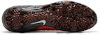 Nike Alpha Menace Pro 2 Mid 'Team Orange' Lelaki AQ3209-801