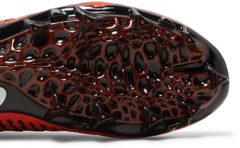 Nike Alpha Menace Pro 2 Mid 'Team Orange' Lelaki AQ3209-801 Purchase Nike Alpha Menace Pro 2 Mid 'Team Orange' Lelaki AQ3209-801