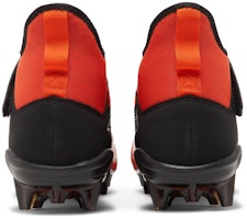 나이키 알파 메니스 프로 2 미드 '팀 오렌지' (71 characters) AQ3209-801 Details for 나이키 알파 메니스 프로 2 미드 '팀 오렌지' (71 characters) AQ3209-801