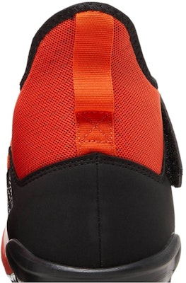 Nike Alpha Menace Pro 2 Mid 'Team Orange' AQ3209-801 Sizing Nike Alpha Menace Pro 2 Mid 'Team Orange' AQ3209-801