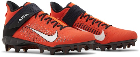 나이키 알파 메니스 프로 2 미드 '팀 오렌지' (71 characters) AQ3209-801 Cheap 나이키 알파 메니스 프로 2 미드 '팀 오렌지' (71 characters) AQ3209-801