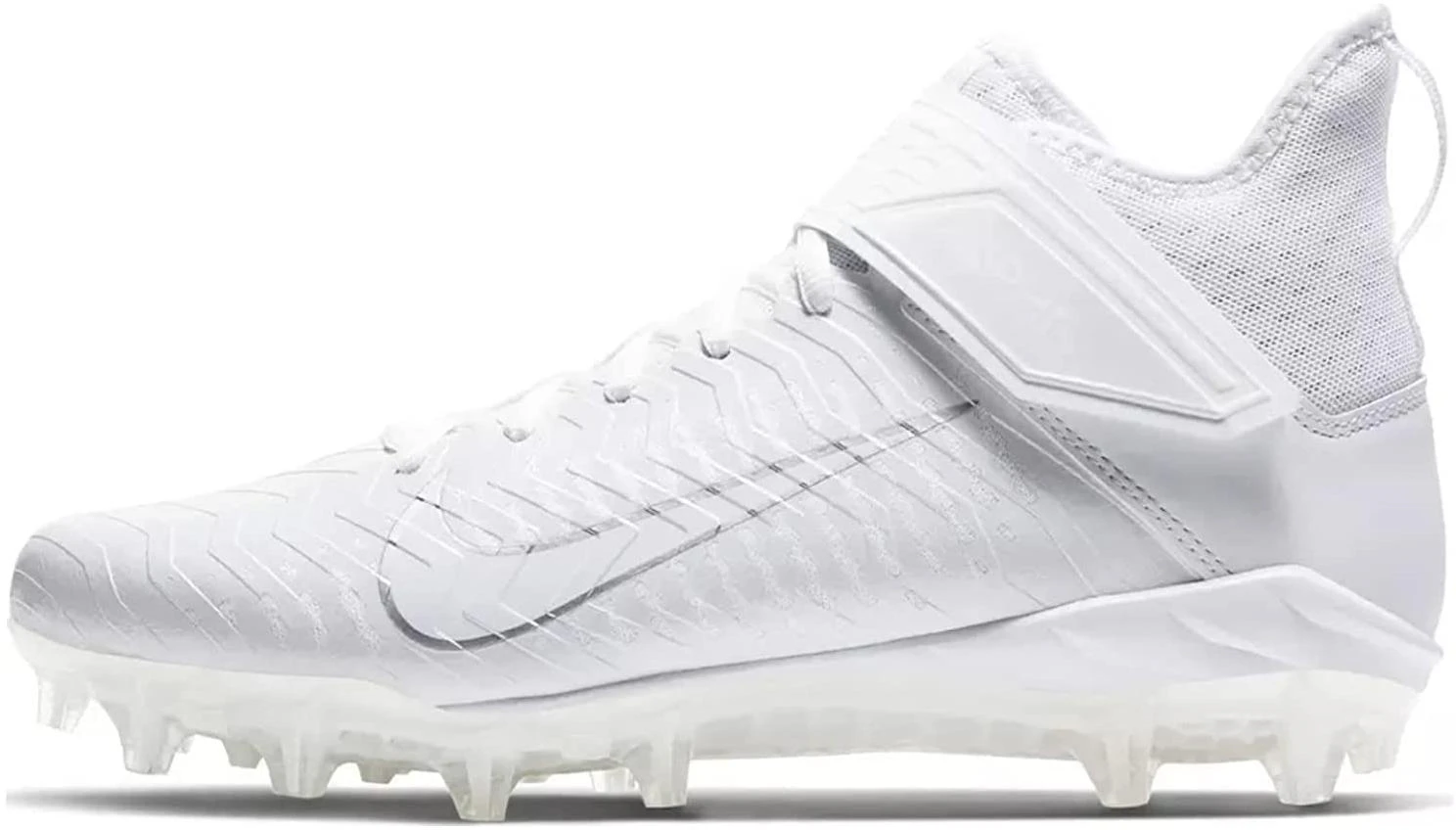 nike-alpha-menace-pro-2-mid-white-chrome-aq-3209-109