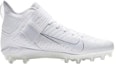 Order Nike Alpha Menace Pro 2 Mid 'Putih Chrome' AQ3209-109
