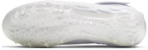 나이키 알파 메네스 프로 2 미드 "화이트 크롬" AQ3209-109 Shop 나이키 알파 메네스 프로 2 미드 "화이트 크롬" AQ3209-109