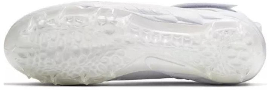 ナイキ アルファメナス プロ 2 ミッド "ホワイトクローム" AQ3209-109 Shop ナイキ アルファメナス プロ 2 ミッド "ホワイトクローム" AQ3209-109