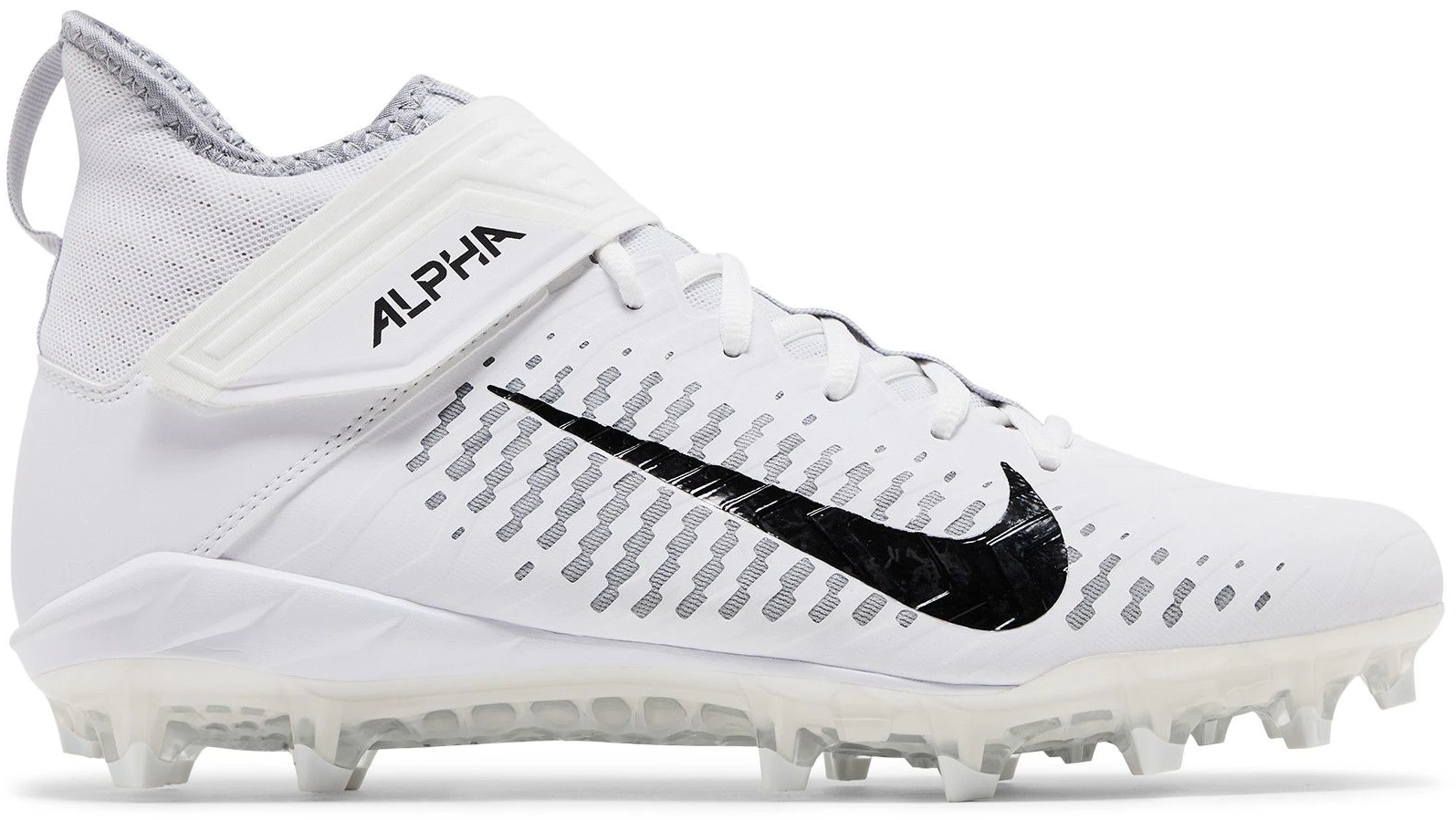 nike-alpha-menace-pro-2-mid-white-wolf-grey
