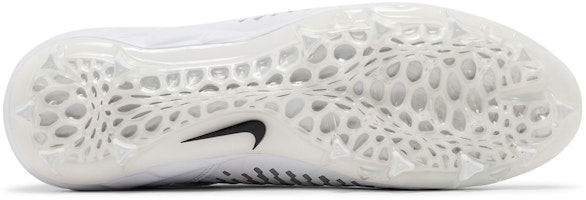 耐克Alpha Menace Pro 2 Mid男款 '白狼灰' AQ3209-100 Shop 耐克Alpha Menace Pro 2 Mid男款 '白狼灰' AQ3209-100