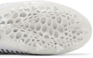 耐克Alpha Menace Pro 2 Mid男款 '白狼灰' AQ3209-100 Purchase 耐克Alpha Menace Pro 2 Mid男款 '白狼灰' AQ3209-100