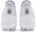Sizing 耐吉 Alpha Menace Pro 2 Mid '白狼灰' AQ3209-100
