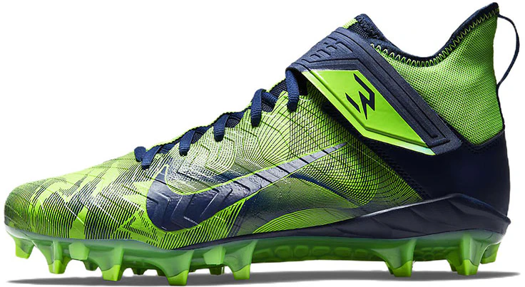nike-alpha-menace-pro-2-mid-rw-action-green-dq-0137-300