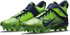 Nike Alpha Menace Pro 2 Mid RW 'Hijau Tindakan' DQ0137-300