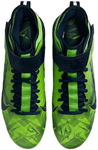 ナイキ アルファメナス プロ 2 ミッド RW アクショングリーン DQ0137-300 Shop ナイキ アルファメナス プロ 2 ミッド RW アクショングリーン DQ0137-300