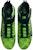 Nike Alpha Menace Pro 2 Mid RW 'Hijau Tindakan' DQ0137-300