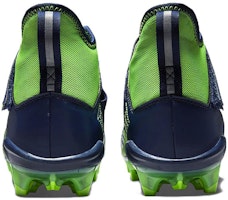 Nike Alpha Menace Pro 2 Mid RW 'Action Green' Pria DQ0137-300 Purchase Nike Alpha Menace Pro 2 Mid RW 'Action Green' Pria DQ0137-300