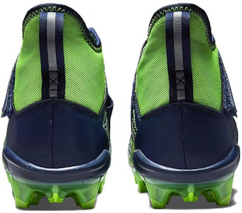 ナイキ アルファメナス プロ 2 ミッド RW アクショングリーン DQ0137-300 Purchase ナイキ アルファメナス プロ 2 ミッド RW アクショングリーン DQ0137-300