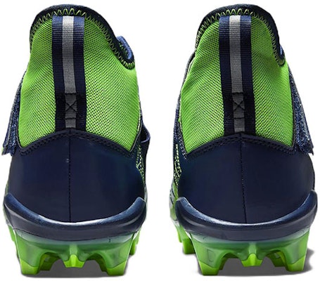 Nike Alpha Menace Pro 2 Mid RW 'Action Green' DQ0137-300 Purchase Nike Alpha Menace Pro 2 Mid RW 'Action Green' DQ0137-300
