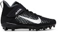 Buy Nike Alpha Menace Pro 2 Wide 'Hitam Putih' BV3951-001