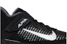 Order Nike Alpha Menace Pro 2 Wide 'Hitam Putih' BV3951-001