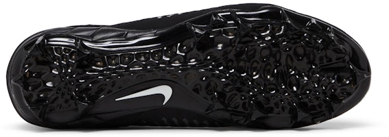 Nike Alpha Menace Pro 2 Wide 'Negro Blanco' BV3951-001 Shop Nike Alpha Menace Pro 2 Wide 'Negro Blanco' BV3951-001