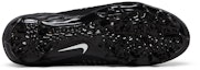 Shop Nike Alpha Menace Pro 2 Wide 'Hitam Putih' BV3951-001
