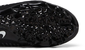 Nike Alpha Menace Pro 2 Wide 'Negro Blanco' BV3951-001 Purchase Nike Alpha Menace Pro 2 Wide 'Negro Blanco' BV3951-001