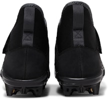 Nike Alpha Menace Pro 2 Wide 'Negro Blanco' BV3951-001 Details for Nike Alpha Menace Pro 2 Wide 'Negro Blanco' BV3951-001