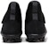 Nike Alpha Menace Pro 2 Wide 'Hitam Putih' BV3951-001