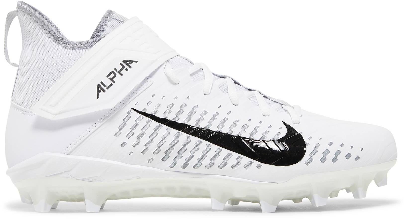 nike-alpha-menace-pro-2-wide-white-pure-platinum
