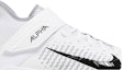 Order Nike Alpha Menace Pro 2 Wide 'Putih Pure Platinum' BV3951-100