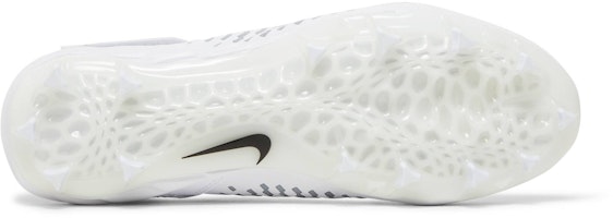 Nike Alpha Menace Pro 2 Wide 'Blanco Platino Puro' BV3951-100 Shop Nike Alpha Menace Pro 2 Wide 'Blanco Platino Puro' BV3951-100