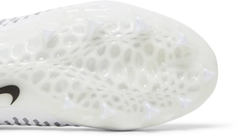 Nike Alpha Menace Pro 2 Wide 'Blanco Platino Puro' BV3951-100 Purchase Nike Alpha Menace Pro 2 Wide 'Blanco Platino Puro' BV3951-100