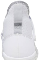 Nike Alpha Menace Pro 2 Wide 'Blanco Platino Puro' BV3951-100 Sizing Nike Alpha Menace Pro 2 Wide 'Blanco Platino Puro' BV3951-100