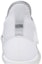 Sizing Nike Alpha Menace Pro 2 Wide 'Putih Pure Platinum' BV3951-100