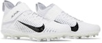 Cheap Nike Alpha Menace Pro 2 Wide 'Putih Pure Platinum' BV3951-100