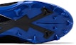 Purchase Nike Alpha Menace Pro 3 'Hitam Game Royal' CT6649-007