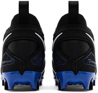 나이키 알파 메네스 프로 3 "블랙 게임 로얄" CT6649-007 Details for 나이키 알파 메네스 프로 3 "블랙 게임 로얄" CT6649-007