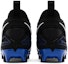 Details for Nike Alpha Menace Pro 3 'Hitam Game Royal' CT6649-007