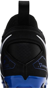 나이키 알파 메네스 프로 3 "블랙 게임 로얄" CT6649-007 Sizing 나이키 알파 메네스 프로 3 "블랙 게임 로얄" CT6649-007