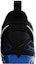 Sizing Nike Alpha Menace Pro 3 'Hitam Game Royal' CT6649-007