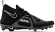 Buy Nike Alpha Menace Pro 3 'Hitam Kelabu Besi' CT6649-010