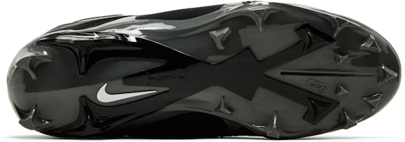 Nike Alpha Menace Pro 3「黑鐵灰」CT6649-010 Shop Nike Alpha Menace Pro 3「黑鐵灰」CT6649-010