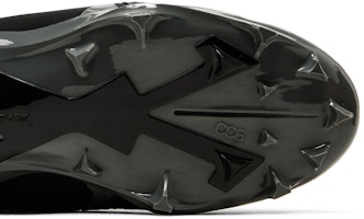 Nike Alpha Menace Pro 3「黑鐵灰」CT6649-010 Purchase Nike Alpha Menace Pro 3「黑鐵灰」CT6649-010