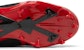 Nike Alpha Menace Pro 3 'Hitam Universiti Merah' CT6649-004