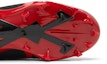 Purchase Nike Alpha Menace Pro 3 'Hitam Universiti Merah' CT6649-004