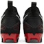 Details for Nike Alpha Menace Pro 3 'Hitam Universiti Merah' CT6649-004