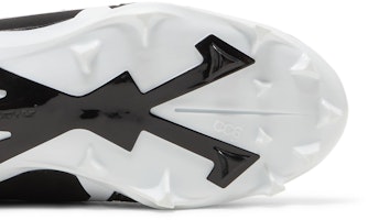 耐克Alpha Menace Pro 3 '黑白' CT6649-001 Purchase 耐克Alpha Menace Pro 3 '黑白' CT6649-001