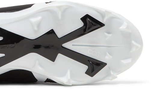 나이키 알파 메네스 프로 3 '블랙 화이트' CT6649-001 Purchase 나이키 알파 메네스 프로 3 '블랙 화이트' CT6649-001