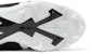 Nike Alpha Menace Pro 3 'Hitam Putih' CT6649-001