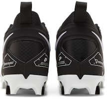 耐克Alpha Menace Pro 3 '黑白' CT6649-001 Details for 耐克Alpha Menace Pro 3 '黑白' CT6649-001