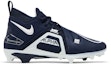 Buy Nike Alpha Menace Pro 3 'College Navy White' Lelaki CT6649-400